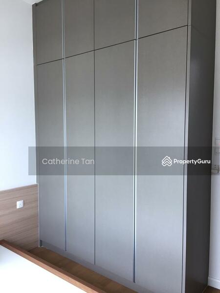 Arvore Residence untuk Untuk Disewa - RM 8,550 /bulan, Apr 2026 - PropertyGuru.com.my