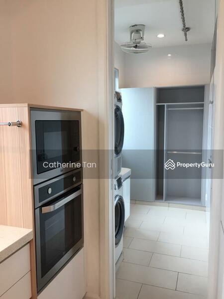 Arvore Residence untuk Untuk Disewa - RM 8,550 /bulan, Apr 2026 - PropertyGuru.com.my