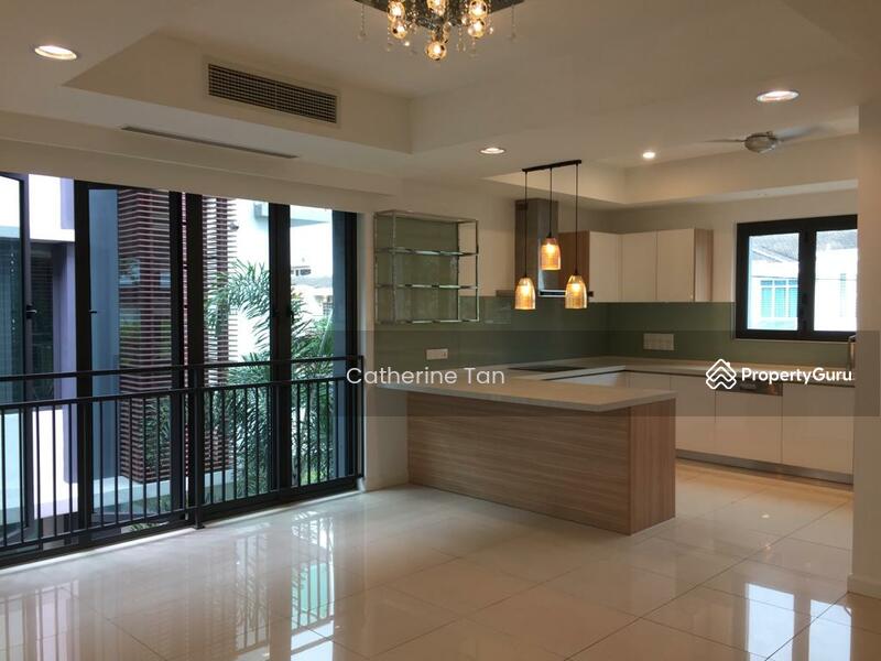 Arvore Residence untuk Untuk Disewa - RM 8,550 /bulan, Apr 2026 - PropertyGuru.com.my