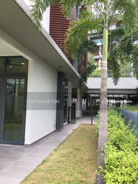 Arvore Residence untuk Untuk Disewa - RM 8,550 /bulan, Apr 2026 - PropertyGuru.com.my
