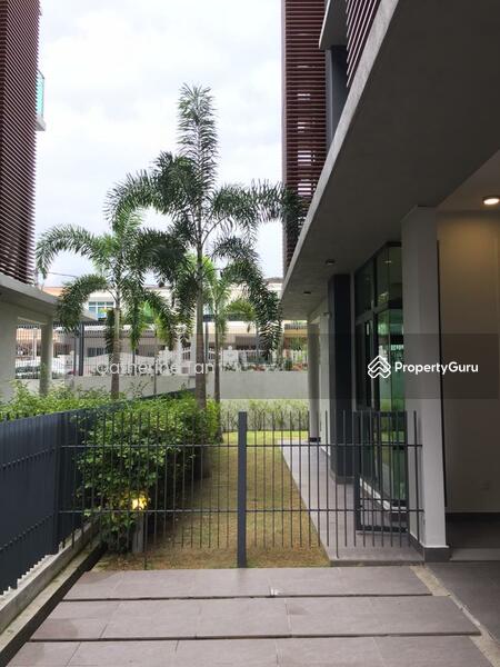 Arvore Residence untuk Untuk Disewa - RM 8,550 /bulan, Apr 2026 - PropertyGuru.com.my