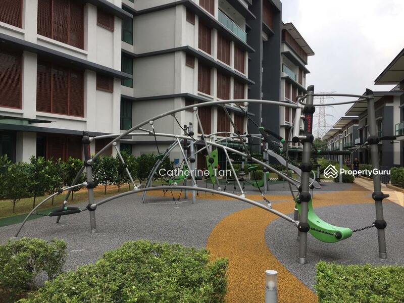 Arvore Residence untuk Untuk Disewa - RM 8,550 /bulan, Apr 2026 - PropertyGuru.com.my