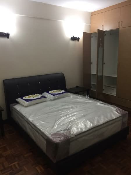 Condominium for Rent at Vista Tasik - Tabber Tan - PropertyGuru.com.my