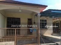 Destinasi Wisata Bukit Kayangan Klakah Home Facebook