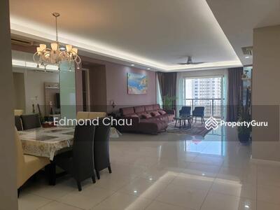 Property For Sale At Mont Kiara Banyan Propertyguru Malaysia