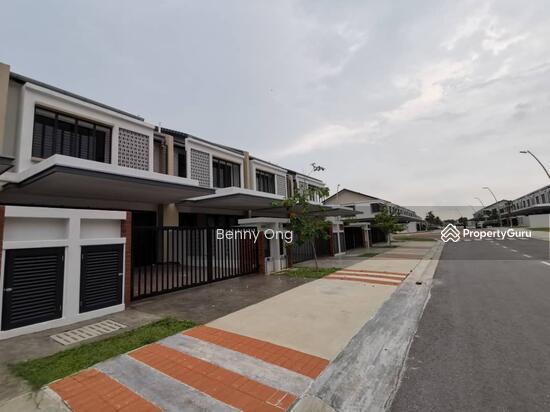 [Tidak Lagi Tersedia] ELMINA ELMINA ELMINA ELMINA ELMINA ELMINA ELMINA