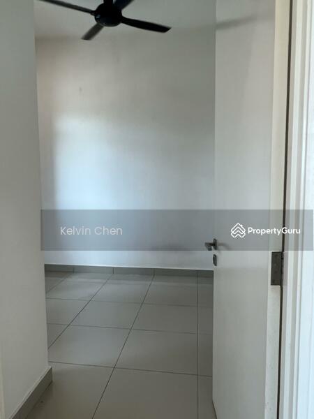 Condominium for Rent at La Thea Residences - Kelvin Chen - PropertyGuru.com.my