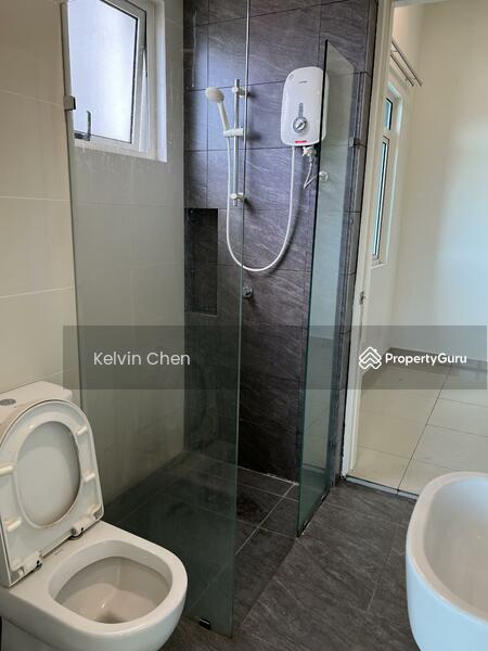 Condominium for Rent at La Thea Residences - Kelvin Chen - PropertyGuru.com.my