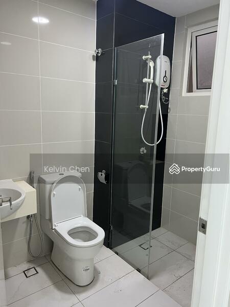 Condominium for Rent at La Thea Residences - Kelvin Chen - PropertyGuru.com.my