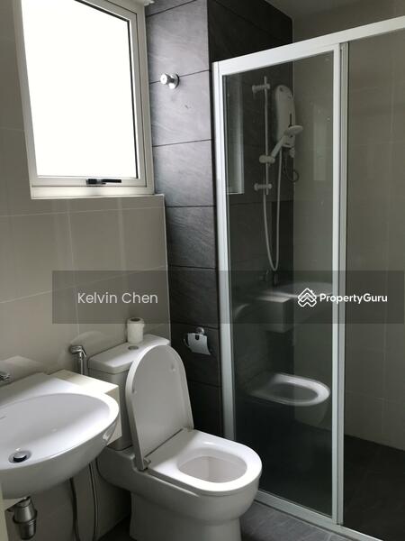 Condominium for Rent at La Thea Residences - Kelvin Chen - PropertyGuru.com.my