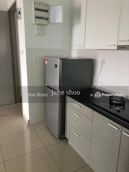 Kiara Residence 2 (Residensi Kiara Jalil 2) untuk Untuk Dijual - RM 495,000, Apr 2026 - PropertyGuru.com.my