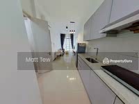 For Rent - South View