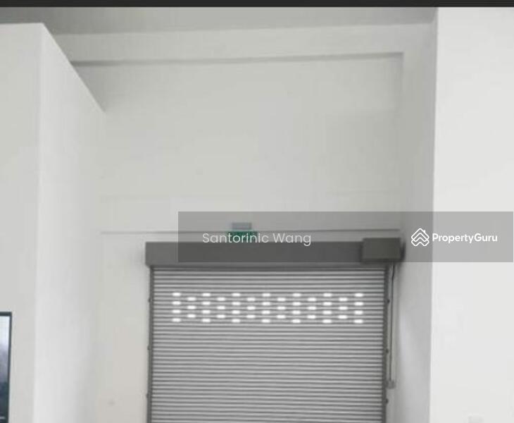 Kilang untuk Dijual di Kota Masai (Pasir Gudang) - Santorinic Wang - PropertyGuru.com.my