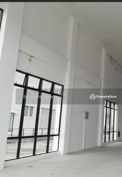 Kilang untuk Dijual di Kota Masai (Pasir Gudang) - Santorinic Wang - PropertyGuru.com.my