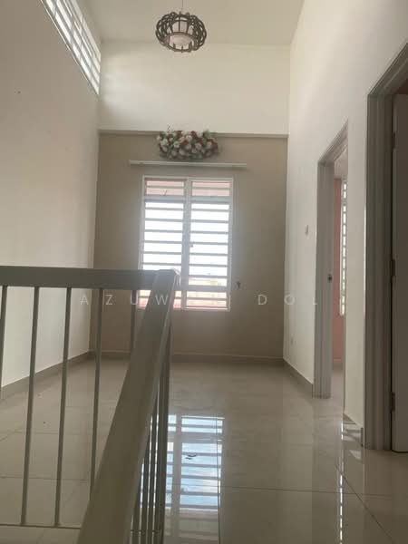 2-storey Terraced House for Sale in Telok Panglima Garang (Selangor) - Azuwan Dol - PropertyGuru.com.my