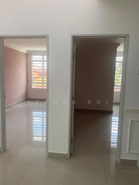 2-storey Terraced House for Sale in Telok Panglima Garang (Selangor) - Azuwan Dol - PropertyGuru.com.my