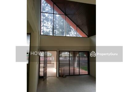 Bungalow Villa For Sale In Seberang Perai Utara Mainland North Penang Propertyguru Malaysia