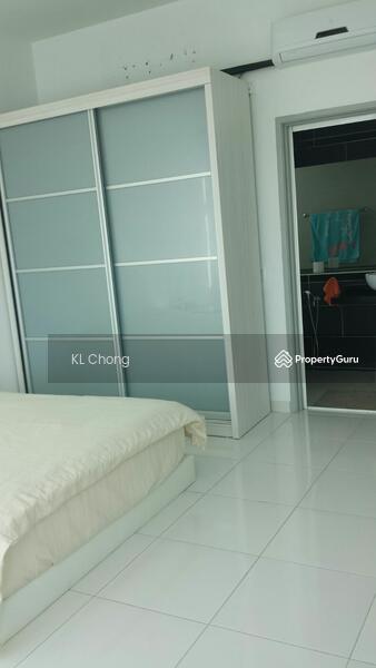 Service Residence for Rent at The Sky Executive Suites - KL Chong - PropertyGuru.com.my
