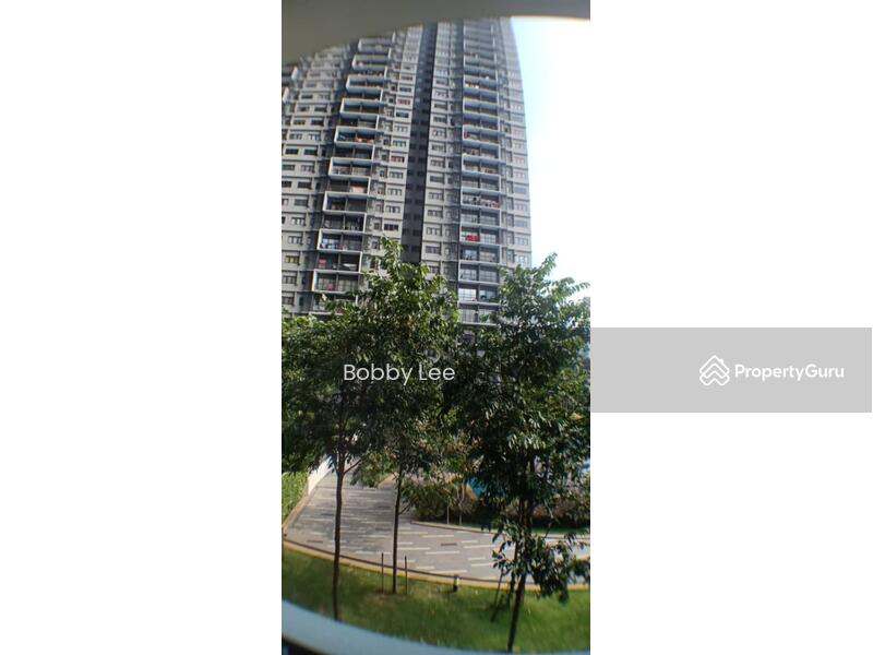 Condominium for Sale at Seasons Garden Residences - Bobby Lee - PropertyGuru.com.my