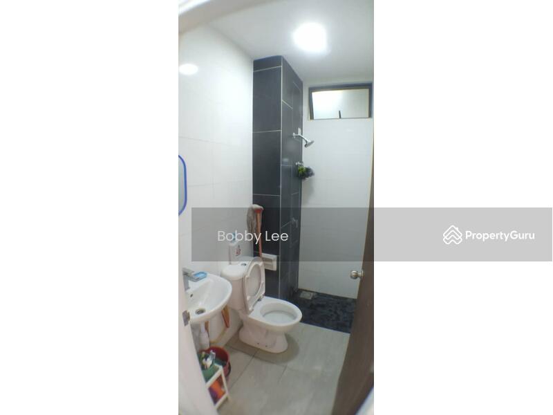 Condominium for Sale at Seasons Garden Residences - Bobby Lee - PropertyGuru.com.my
