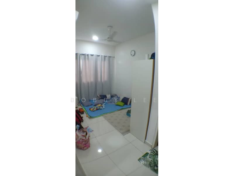 Condominium for Sale at Seasons Garden Residences - Bobby Lee - PropertyGuru.com.my