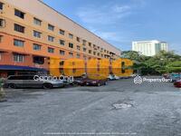 No Longer Available Full Loan 100 Free Snp Stamp Duty Bukit Tinggi 2 Flat Value Buy Klang Selangor 3 Bedrooms 650 Sqft Apartments Condos Service Residences For Sale By Alex Lee Rm 139 000 32279941