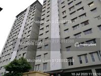 Pangsapuri Seri Setia Details Apartment For Sale And For Rent Propertyguru Malaysia