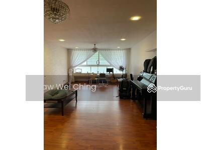 Mont Kiara Pelangi Sale Property For Sale And Rent Propertyguru