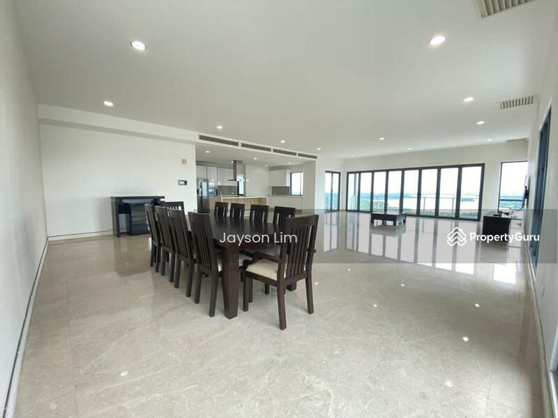 For Sale - Imperia