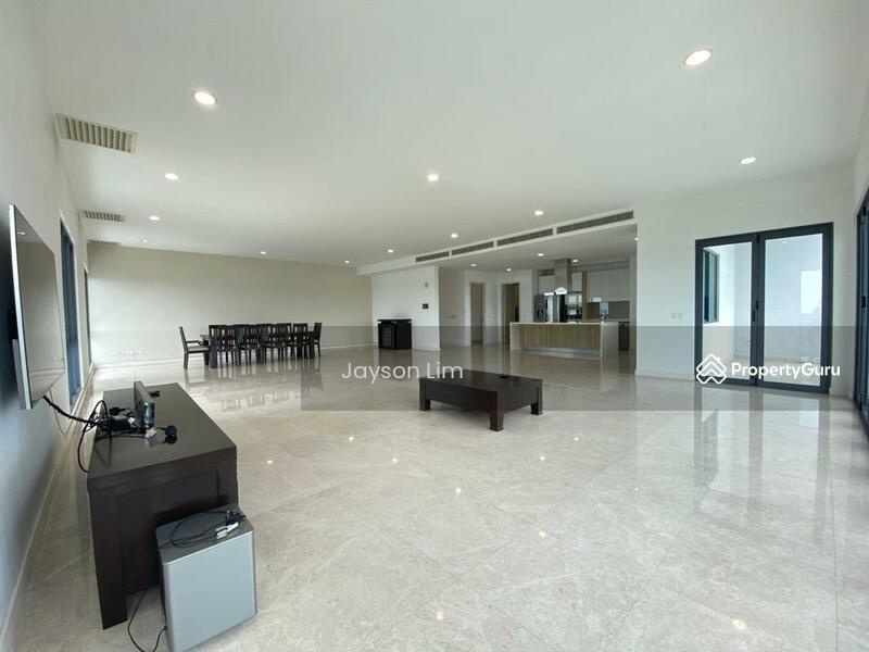 For Sale - Imperia