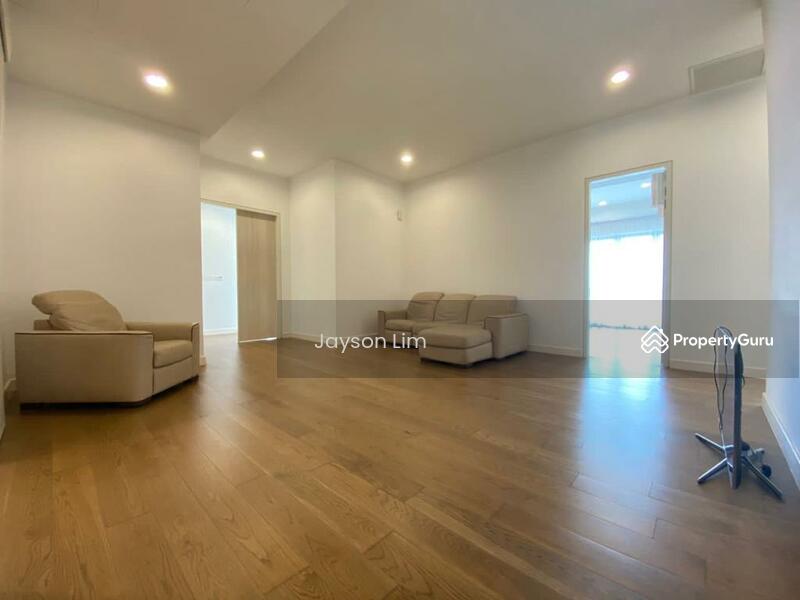 For Sale - Imperia