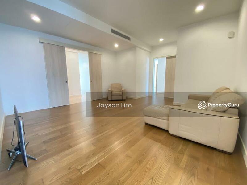 For Sale - Imperia