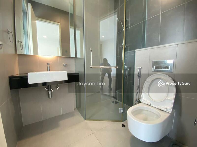 For Sale - Imperia