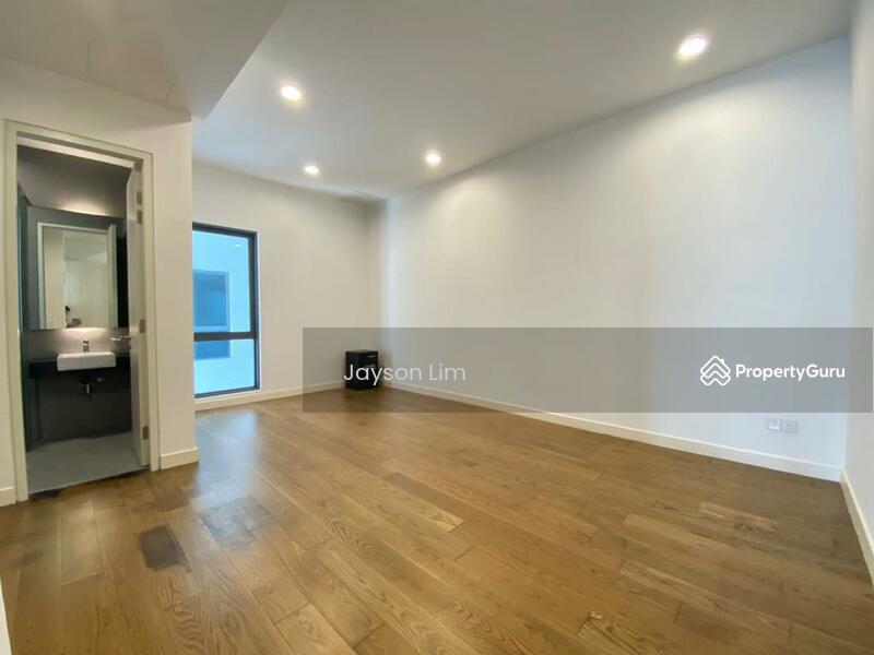 For Sale - Imperia