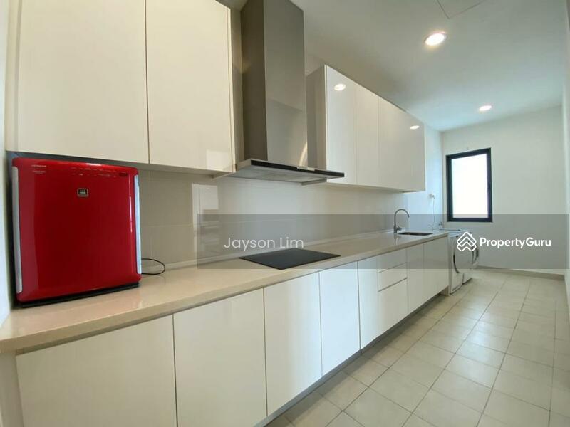 For Sale - Imperia