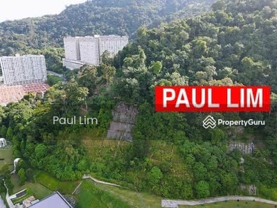 Property For Sale In Paya Terubong Timor Laut Island Penang Propertyguru Malaysia