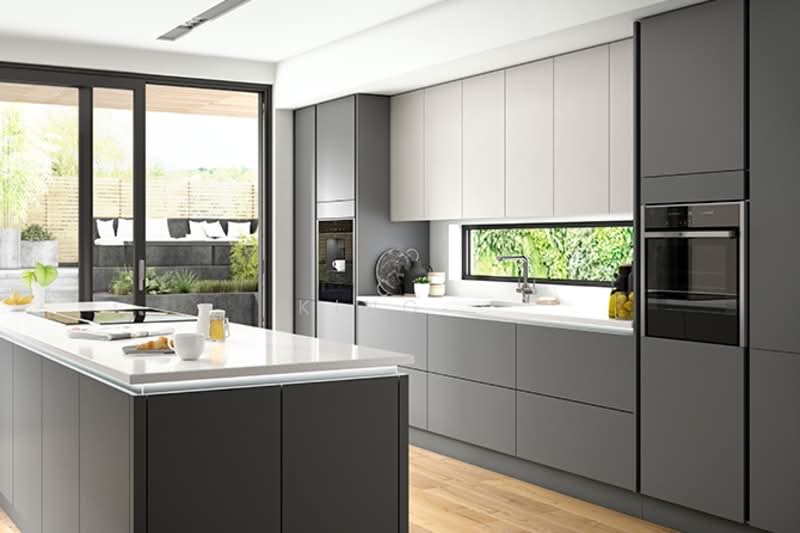 Condominium for Sale at Subang Jaya Subang Jaya Subang Jaya Subang Jaya Subang Jaya Subang Jaya Subang Jaya Subang Jaya - King Yee - PropertyGuru.com.my