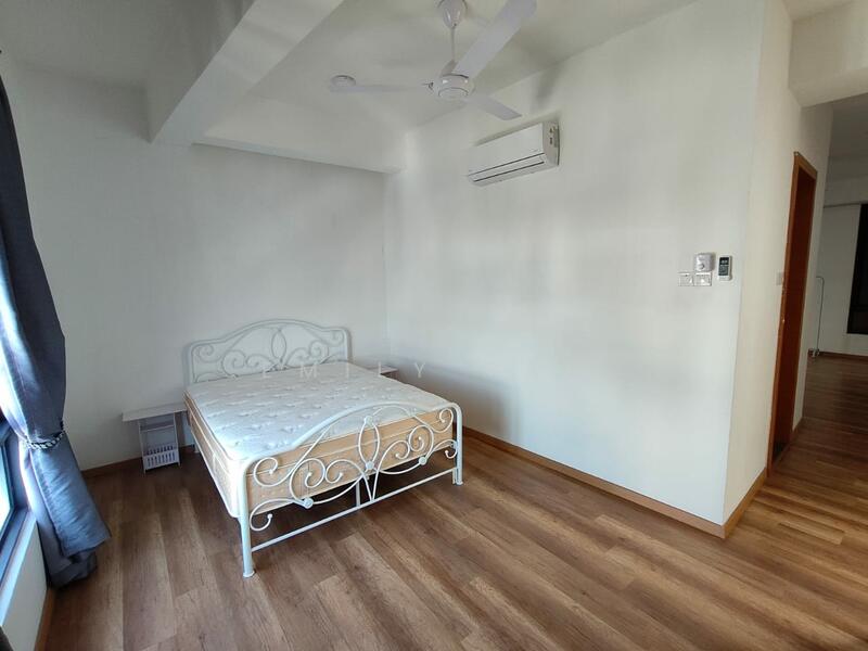 3.5-storey Terraced House for Rent in Damansara Perdana (Selangor) - Emily Tan - PropertyGuru.com.my