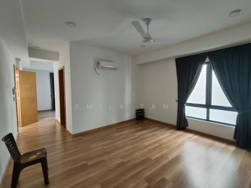 3.5-storey Terraced House for Rent in Damansara Perdana (Selangor) - Emily Tan - PropertyGuru.com.my