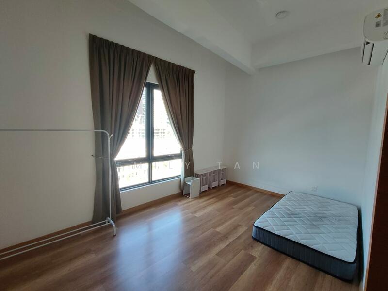 3.5-storey Terraced House for Rent in Damansara Perdana (Selangor) - Emily Tan - PropertyGuru.com.my