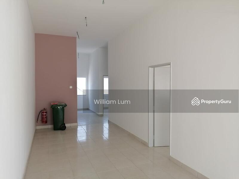 Single Storey Sari Alamanda Parklands Jln Teratai Sg Choh Bukit Sentosa Rawang Jalan Teratai Serendah Hulu Selangor Selangor 3 Bedrooms Terraces Link Houses For Sale By William Lum Rm 385 000 33485053