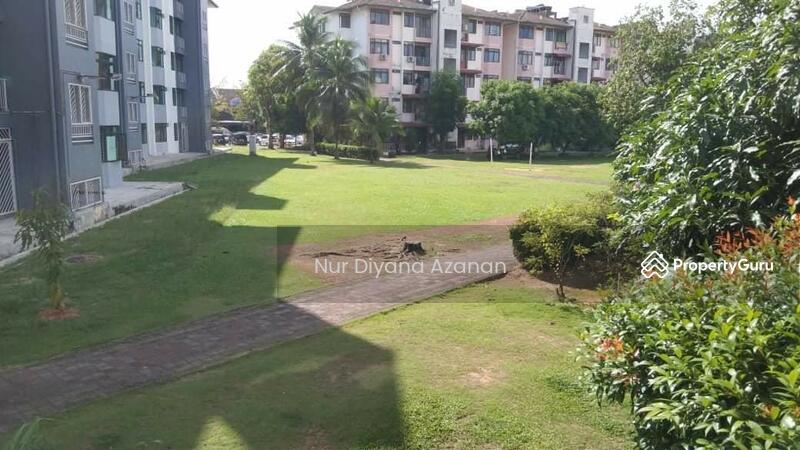 Pangsapuri Idaman Jalan Baru Taman Pauh 13500 Perai Perai Seberang Perai Tengah Mainland Central Penang 3 Bedrooms 721 Sqft Apartments Condos Service Residences For Sale By Nur Diyana Azanan Rm 179 000 33485453