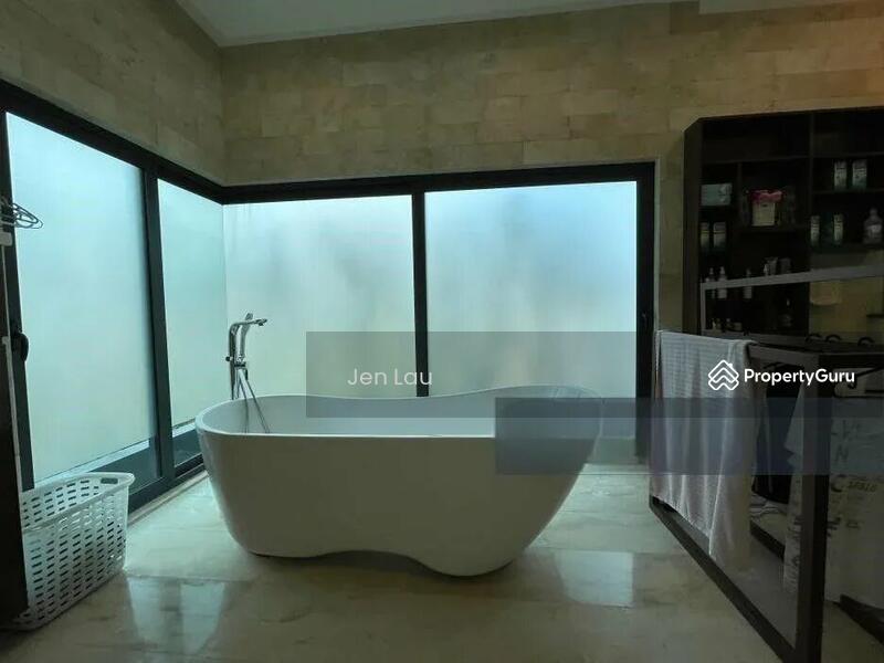 For Sale - Hartamas Heights
