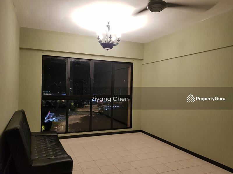 For Sale - Tulin Apartment
