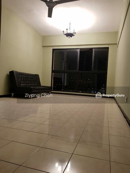 For Sale - Tulin Apartment