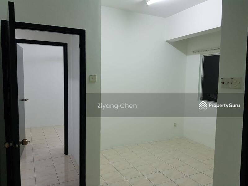 For Sale - Tulin Apartment