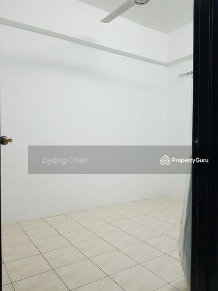 For Sale - Tulin Apartment