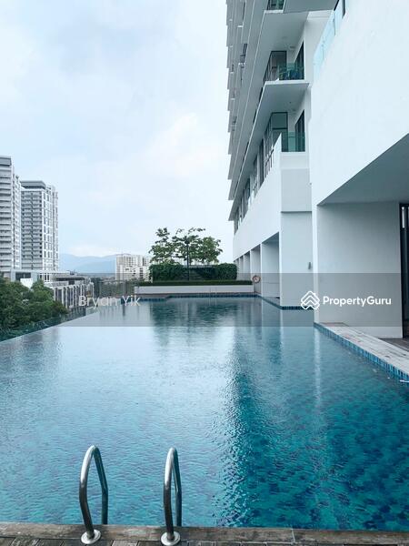 Servis Apartment untuk Disewa di Res 280 - Bryan Yik - PropertyGuru.com.my