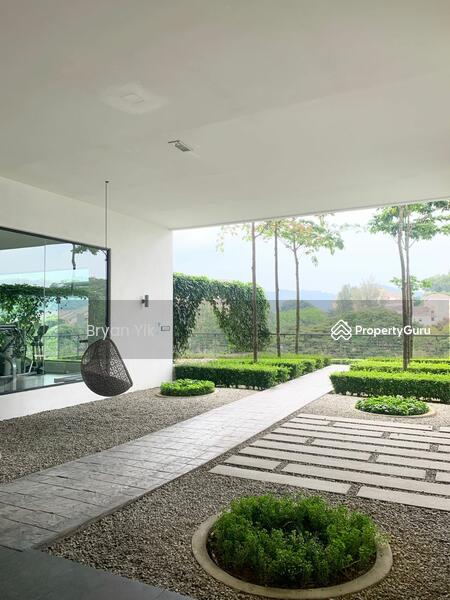 Servis Apartment untuk Disewa di Res 280 - Bryan Yik - PropertyGuru.com.my