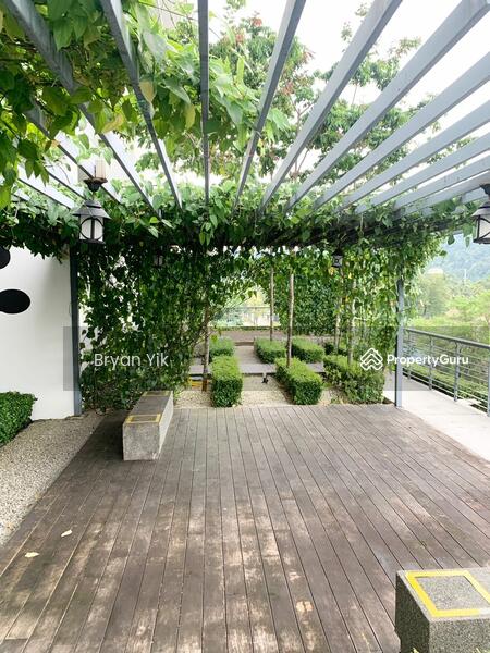 Servis Apartment untuk Disewa di Res 280 - Bryan Yik - PropertyGuru.com.my